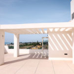 Apartamentos de 3 dormitorios en venta en Selwo – R5106919