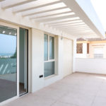 Apartamentos de 3 dormitorios en venta en Selwo – R5106919