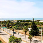 Apartamentos de 3 dormitorios en venta en Selwo – R5106919