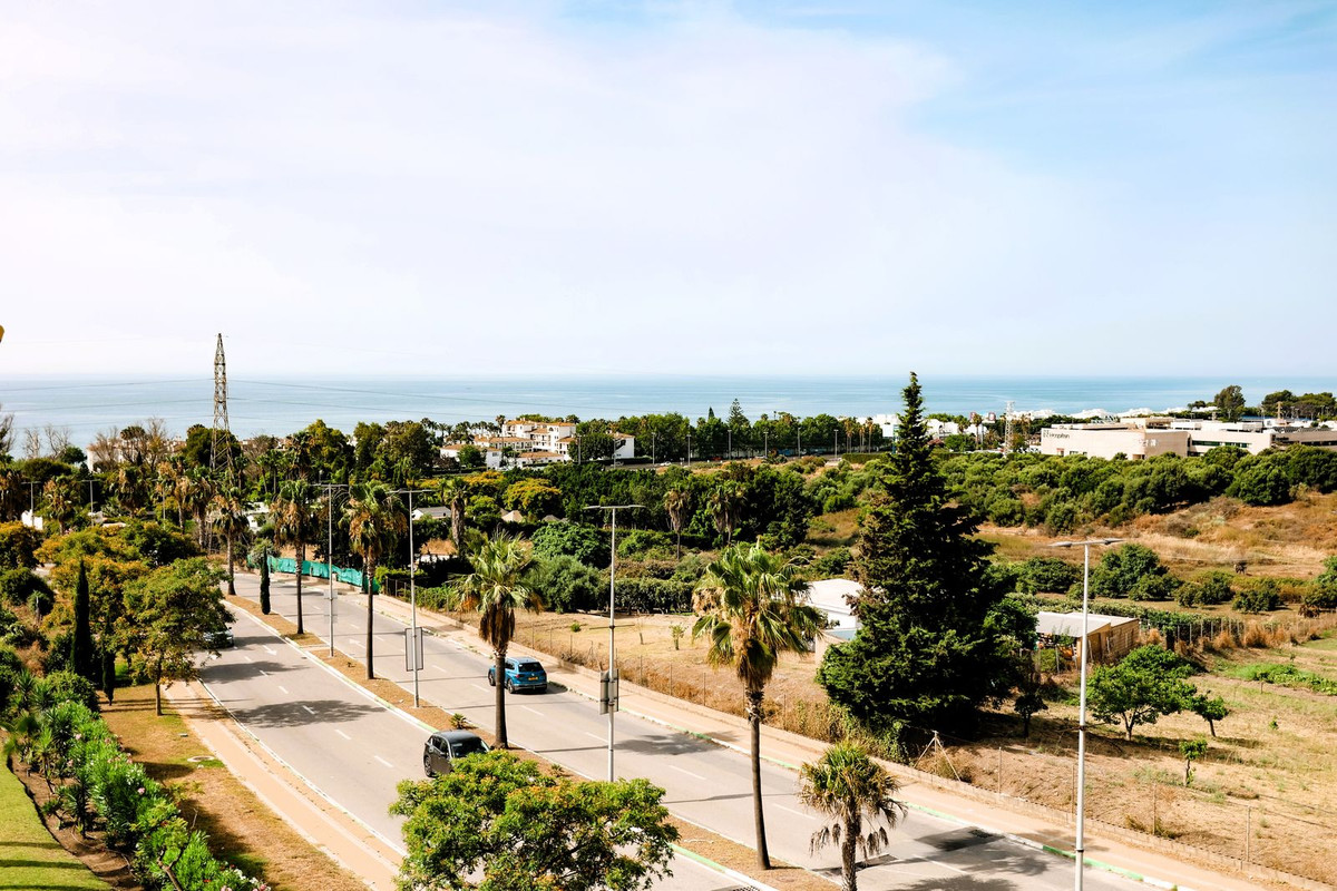 Apartamentos de 3 dormitorios en venta en Selwo – R5106919