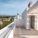 Apartamentos de 3 dormitorios en venta en Selwo – R5106919