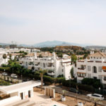 Apartamentos de 3 dormitorios en venta en Selwo – R5106919