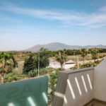 Apartamentos de 3 dormitorios en venta en Selwo – R5106919