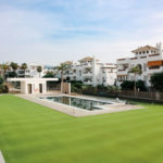 Apartamentos de 3 dormitorios en venta en Selwo – R5106919