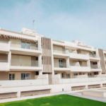 Apartamentos de 3 dormitorios en venta en Selwo – R5106919