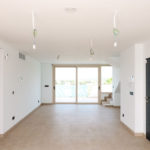 Apartamentos de 3 dormitorios en venta en Selwo – R5106919