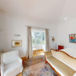 Villas de 3 dormitorios en venta en Guadalmina Baja – R4967473