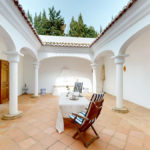 Villas de 3 dormitorios en venta en Guadalmina Baja – R4967473
