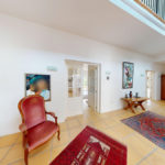 Villas de 3 dormitorios en venta en Guadalmina Baja – R4967473