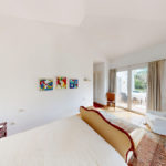 Villas de 3 dormitorios en venta en Guadalmina Baja – R4967473