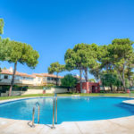 2 bedroom Apartments for sale in Marbella – R5117209