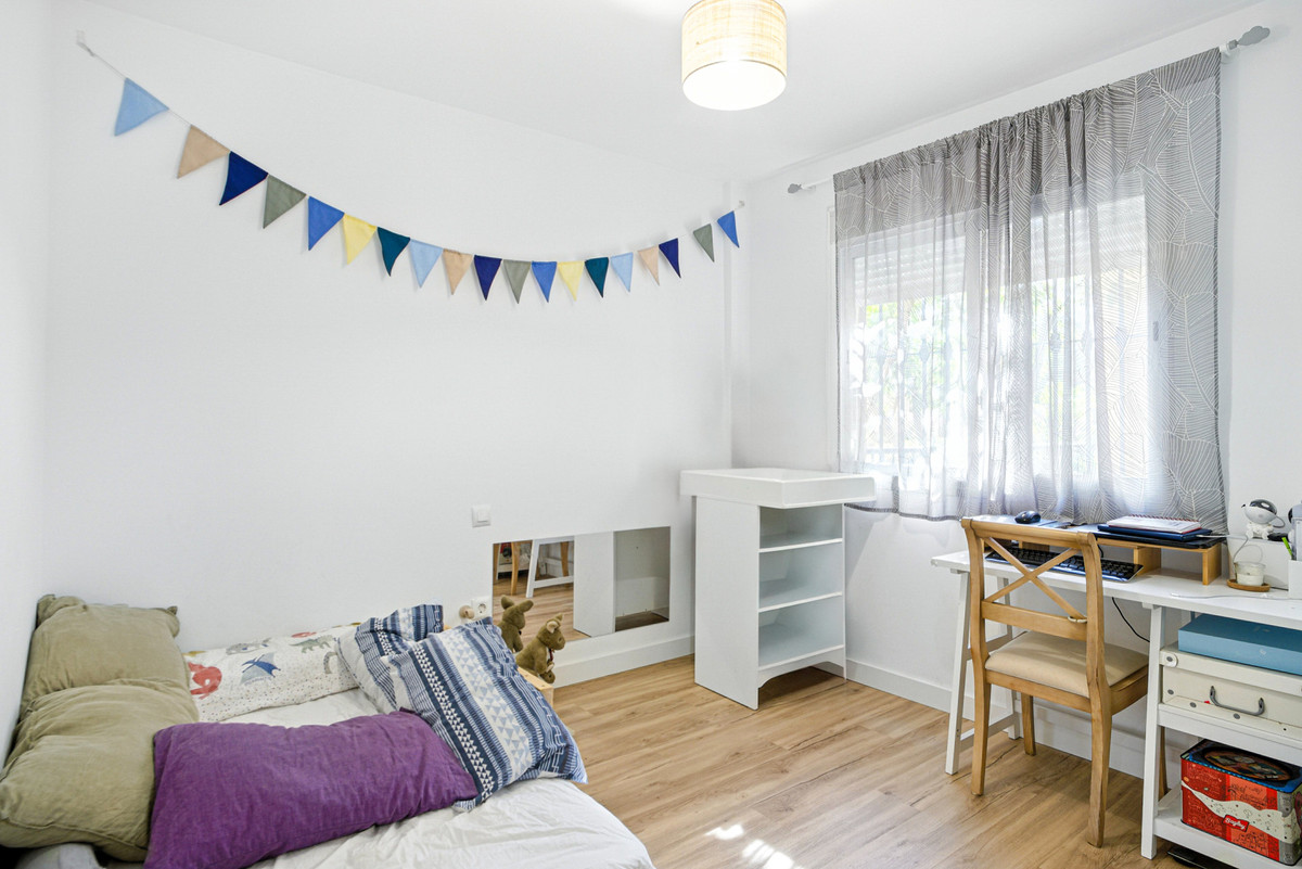 2 bedroom Apartments for sale in Marbella – R5117209