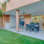 2 bedroom Apartments for sale in Marbella – R5117209