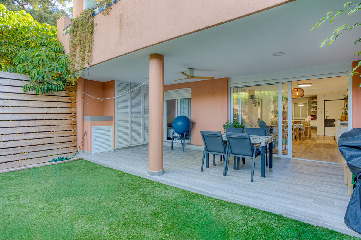 2 bedroom Apartments for sale in Marbella – R5117209