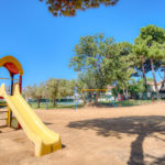 2 bedroom Apartments for sale in Marbella – R5117209