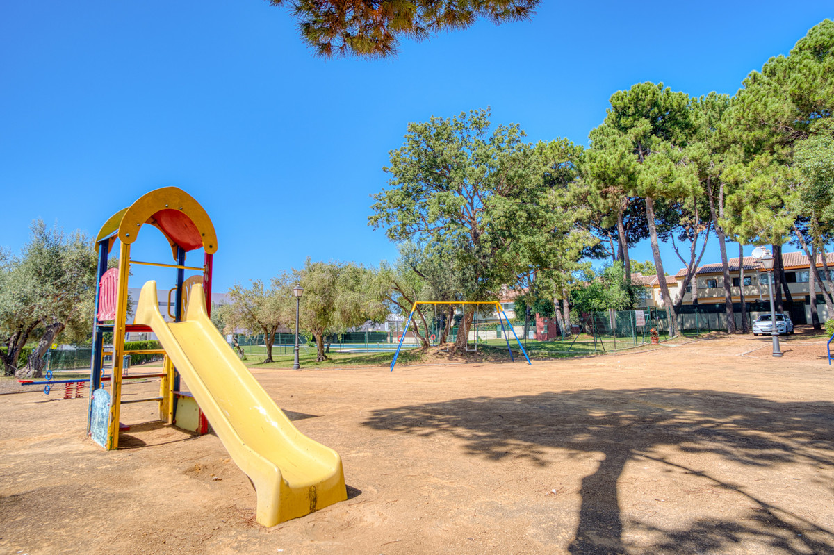 2 bedroom Apartments for sale in Marbella – R5117209