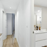 2 bedroom Apartments for sale in Marbella – R5117209