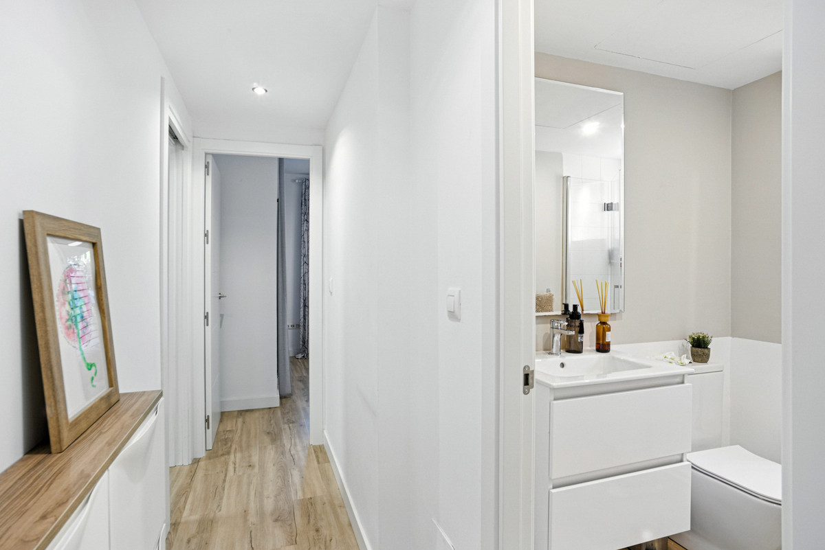 2 bedroom Apartments for sale in Marbella – R5117209