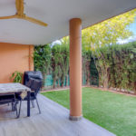 2 bedroom Apartments for sale in Marbella – R5117209