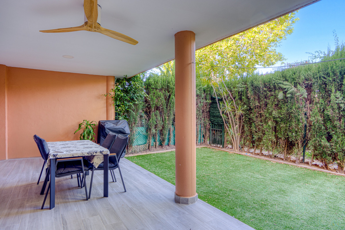 2 bedroom Apartments for sale in Marbella – R5117209