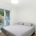 2 bedroom Apartments for sale in Marbella – R5117209