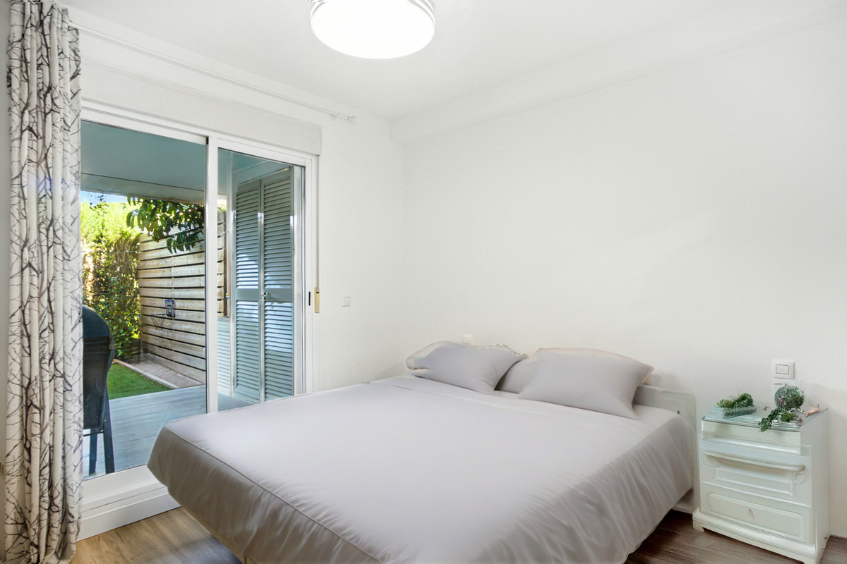 2 bedroom Apartments for sale in Marbella – R5117209