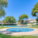 2 bedroom Apartments for sale in Marbella – R5117209