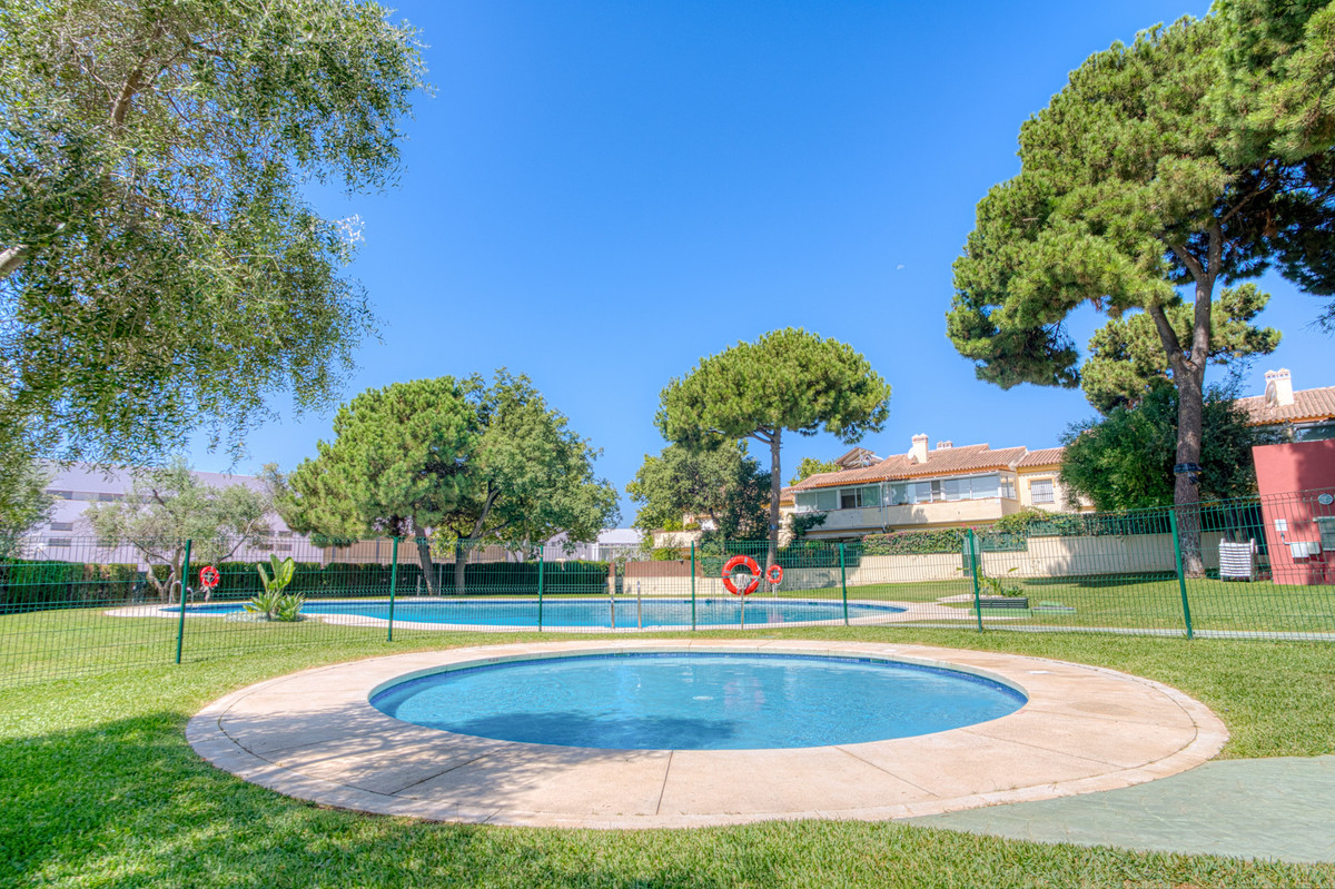 2 bedroom Apartments for sale in Marbella – R5117209