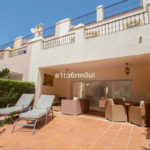 3 bedroom Townhouses for sale in Milla de Oro – R5111881