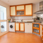 3 bedroom Townhouses for sale in Milla de Oro – R5111881