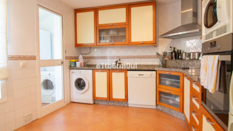 3 bedroom Townhouses for sale in Milla de Oro – R5111881