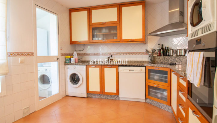 3 bedroom Townhouses for sale in Milla de Oro – R5111881 in 