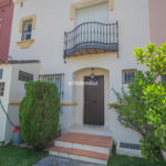 3 bedroom Townhouses for sale in Milla de Oro – R5111881