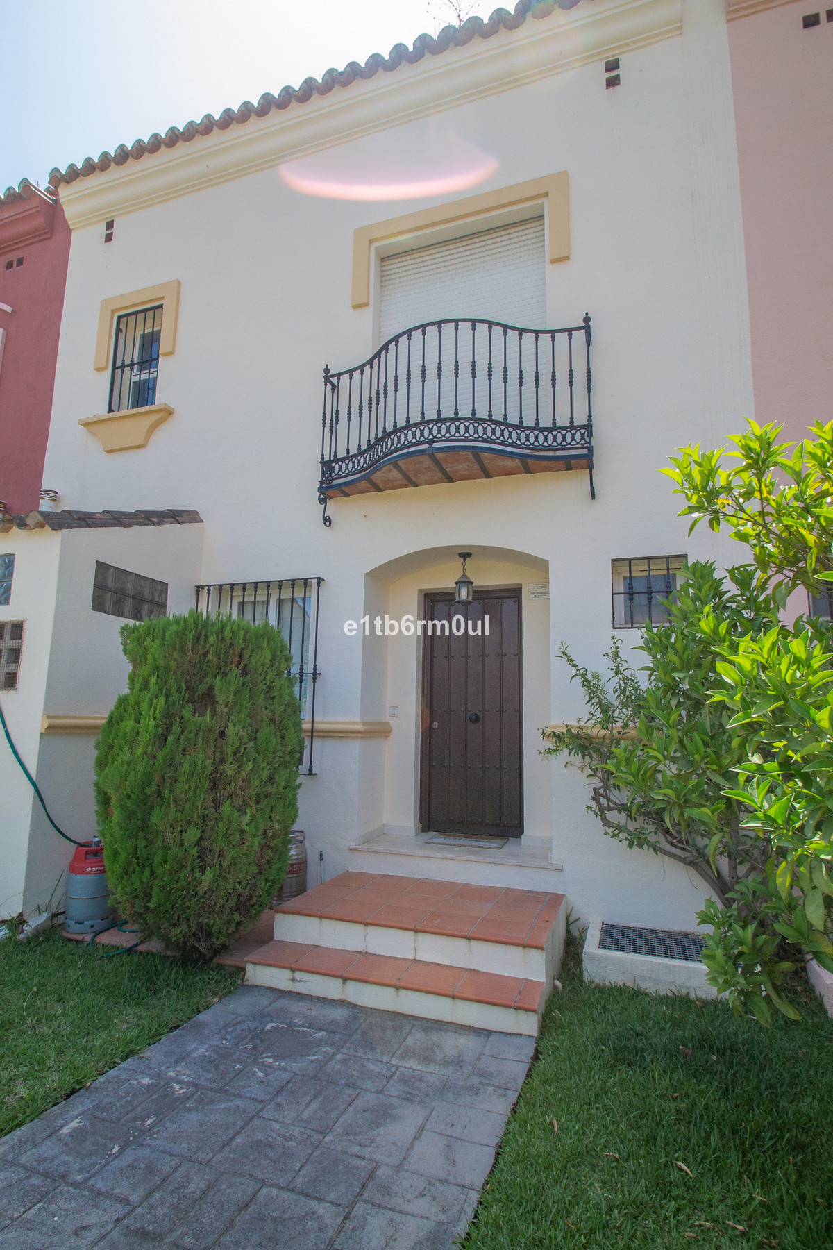 3 bedroom Townhouses for sale in Milla de Oro – R5111881