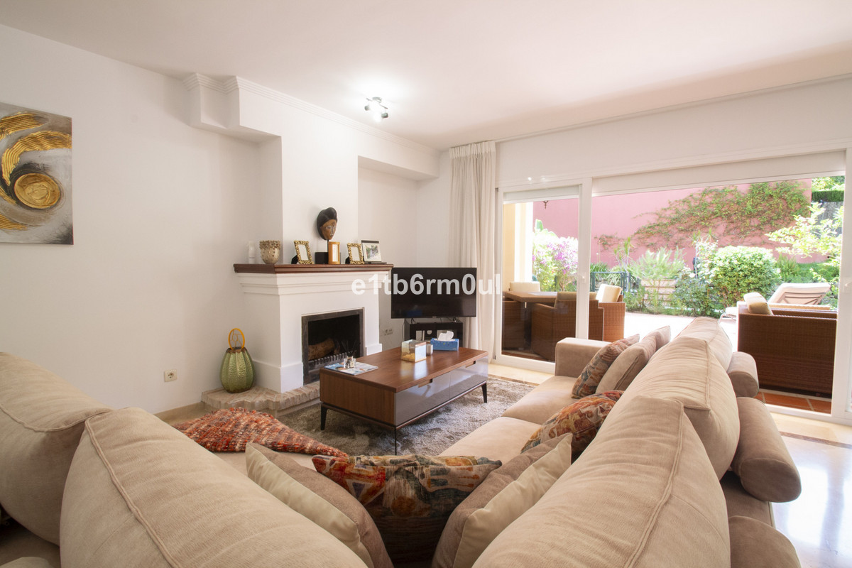 3 bedroom Townhouses for sale in Milla de Oro – R5111881