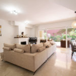3 bedroom Townhouses for sale in Milla de Oro – R5111881