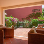 3 bedroom Townhouses for sale in Milla de Oro – R5111881