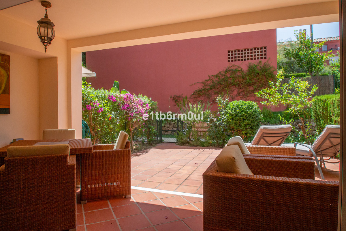 3 bedroom Townhouses for sale in Milla de Oro – R5111881