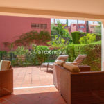 3 bedroom Townhouses for sale in Milla de Oro – R5111881
