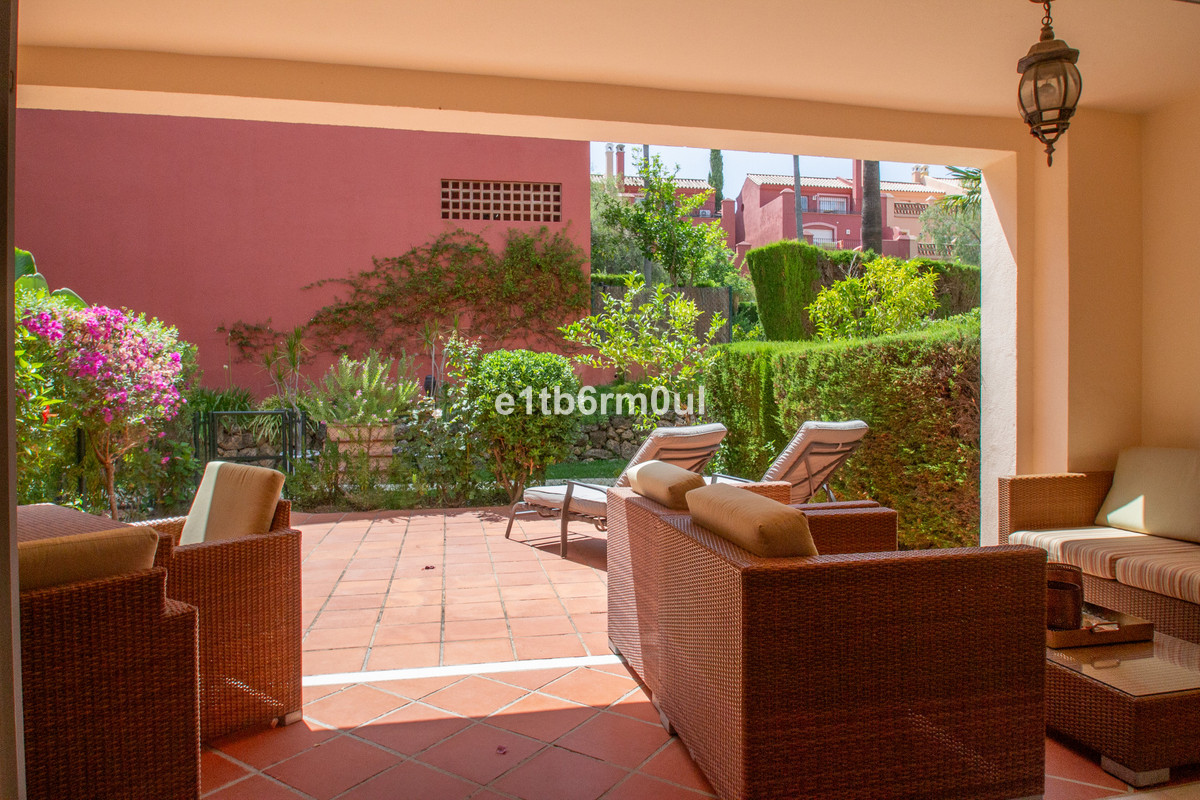 3 bedroom Townhouses for sale in Milla de Oro – R5111881