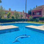 3 bedroom Townhouses for sale in Milla de Oro – R5111881