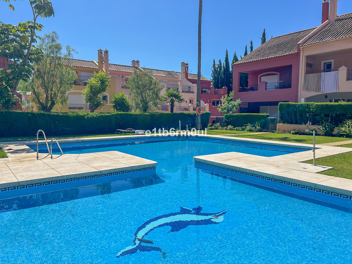 3 bedroom Townhouses for sale in Milla de Oro – R5111881