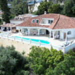 6 bedroom Villas for sale in La Quinta – R5010283