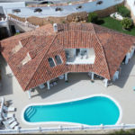 6 bedroom Villas for sale in La Quinta – R5010283