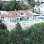 6 bedroom Villas for sale in La Quinta – R5010283