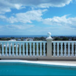 6 bedroom Villas for sale in La Quinta – R5010283