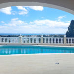 6 bedroom Villas for sale in La Quinta – R5010283