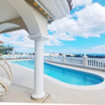 6 bedroom Villas for sale in La Quinta – R5010283