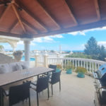 6 bedroom Villas for sale in La Quinta – R5010283