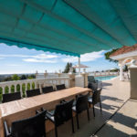 6 bedroom Villas for sale in La Quinta – R5010283
